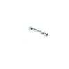 Honda 070PZ-002A400 Terminal Pin