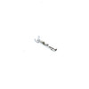 Honda 070PZ-002A400 Terminal Pin