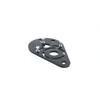 Honda 07APB-Z28A100 Flywheel Holder
