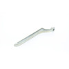 Honda SW-150-00H 1-1/2Spanner Wrench