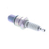 Honda NGK-B10EGV Spark Plug (B10Egv)