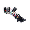 Dewalt NA016963 Motor & Switch Sa