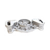 Dewalt N702853 Base