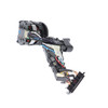 Dewalt NA269700 Motor & Switch Sa