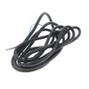 Dewalt N807416 Cord