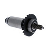 Dewalt N796840 Rotor