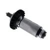 Dewalt N796840 Rotor