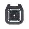 Dewalt 5170045-62 Housing