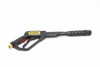 Dewalt 5170045-80 Spray Sa