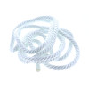 Honda 28462-ZH8-003 Recoil Starter Rope