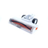 Black & Decker NA154942 Roller Head Sa