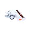 Black & Decker NA154942 Roller Head Sa