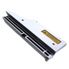 Dewalt N916419 Fence