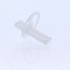 Honda 16959-Z5T-901 Cup Filter