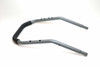 Craftsman NA131436 Handle