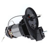 Craftsman N684697 Motor