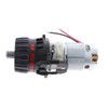 Porter Cable NA351261 Motor & Gearbox