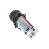 Porter Cable NA351261 Motor & Gearbox