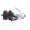 Porter Cable NA351261 Motor & Gearbox