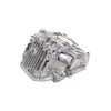 Honda 11300-ZDD-405 Cover, Crankcase