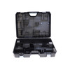 Dewalt NA087802 Kitbox