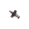 Dewalt N811088 Spindle & Gear