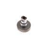 Dewalt N811088 Spindle & Gear