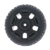 Dewalt 5170045-41 Wheel
