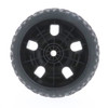 Dewalt 5170045-41 Wheel