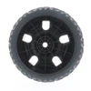 Dewalt 5170045-41 Wheel