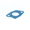 Honda 16221-ZH8-801 Carburetor Gasket