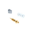 Honda 16016-ZH7-W01 Pilot Screw Set