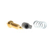 Honda 16016-ZH7-W01 Pilot Screw Set