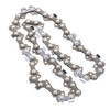 Dewalt NA161273 Chain