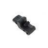 Dewalt NA161241 Latch