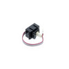 Craftsman NA162057 Switch