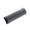 Craftsman NA134146 Tube Lower