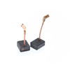 Dewalt NA121629 Brush Pair