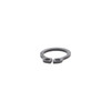 Dewalt NA120968 Ring