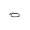 Dewalt NA120968 Ring
