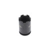Dewalt NA045454 Tube
