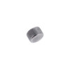 Dewalt NA030902 Barrel