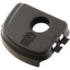 Briggs & Stratton 595660 Cover-Air Cleaner