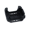 Dewalt N871958 End Cap