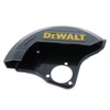 Dewalt N840764 Guard