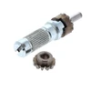 Dewalt NA408902 Gear