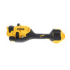 Dewalt N832173 Housing