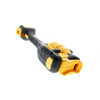 Dewalt N832173 Housing