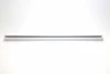 Dewalt NA485079 Rail