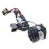 Dewalt NA416561 Motor & Switch Sa